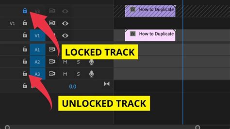 premiere pro duplicate clip